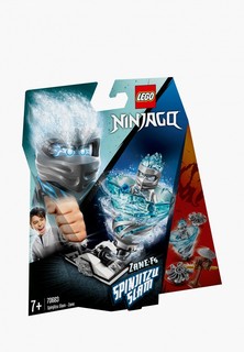 Конструктор LEGO