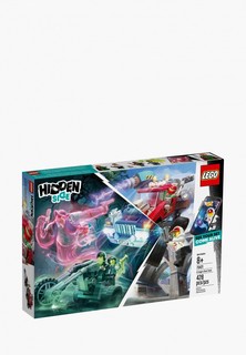 Конструктор LEGO