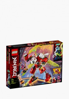 Конструктор LEGO