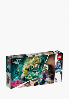 Конструктор LEGO