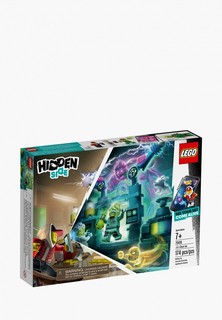 Конструктор LEGO