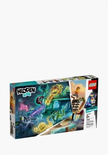 Конструктор LEGO