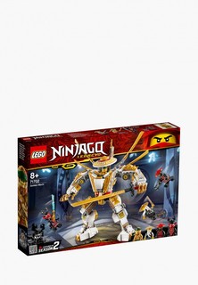 Конструктор LEGO