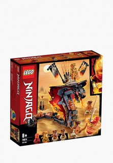 Конструктор LEGO