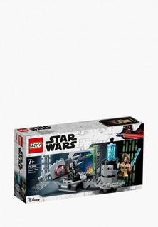 Конструктор LEGO