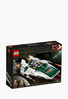 Конструктор LEGO