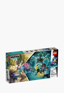 Конструктор LEGO