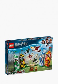 Конструктор LEGO