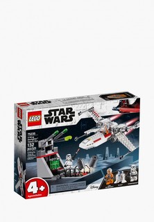 Конструктор LEGO