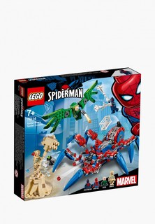 Конструктор LEGO