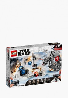 Конструктор LEGO