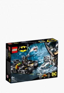 Конструктор LEGO