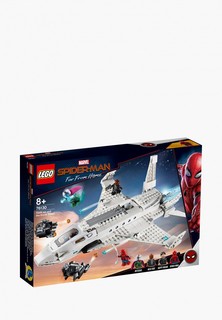 Конструктор LEGO