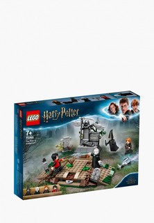 Конструктор LEGO