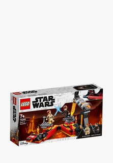 Конструктор LEGO