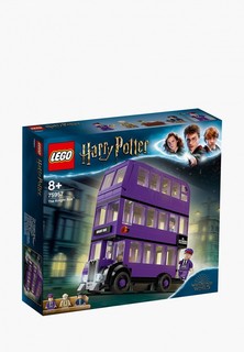 Конструктор LEGO