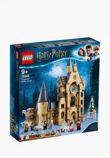 Конструктор LEGO