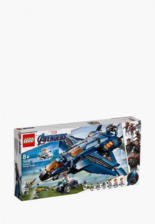 Конструктор LEGO