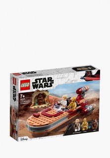 Конструктор LEGO