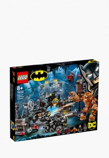 Конструктор LEGO