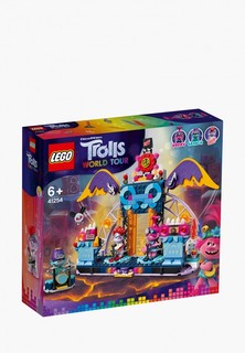 Конструктор LEGO