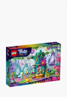 Конструктор LEGO