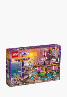 Конструктор LEGO