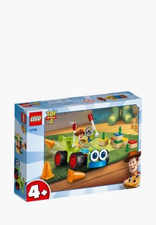 Конструктор LEGO
