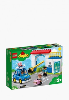 Конструктор LEGO