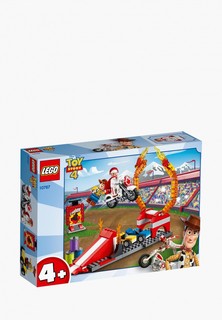 Конструктор LEGO