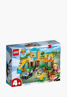 Конструктор LEGO