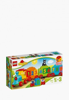 Конструктор LEGO