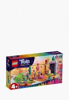 Конструктор LEGO