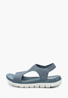 Сандалии Skechers