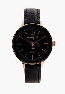 Часы Trussardi