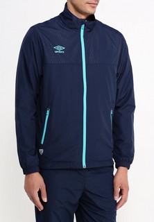 Ветровка Umbro
