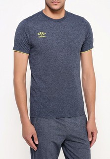 Футболка Umbro