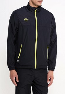 Ветровка Umbro