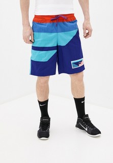 Шорты спортивные Nike