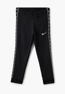 Брюки спортивные Nike
