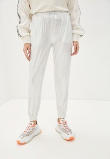 Брюки Pinko