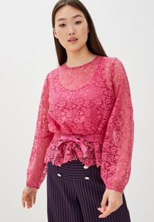 Блуза Pinko