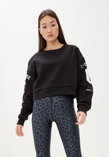 Свитшот Pinko
