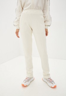 Брюки Pinko