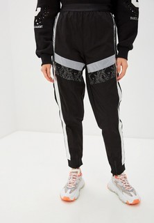 Брюки спортивные Pinko