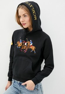 Худи Polo Ralph Lauren