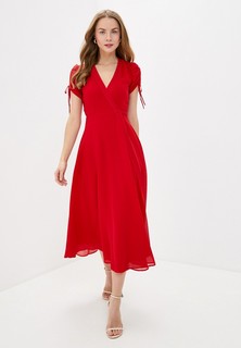 Платье Polo Ralph Lauren