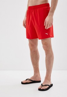 Шорты для плавания PUMA