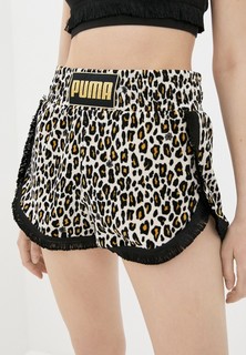 Шорты спортивные PUMA