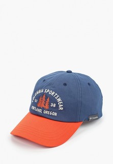 Бейсболка Columbia